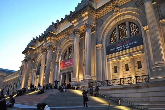 metropolitan-museum-of-art